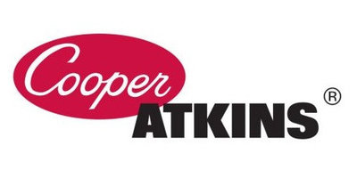 Cooper-Atkins Cooper-Atkins