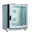 Combisteel Convectie oven met vocht - 10x 1/1GN