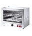 Combisteel Salamander toaster - 2,4kW