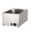 Combisteel Bain marie basic - 1/1GN