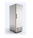 Schepijs bewaarkast vriezer | 66x 5L | 658L | (H)202x(B)66,7x(D)89,5cm