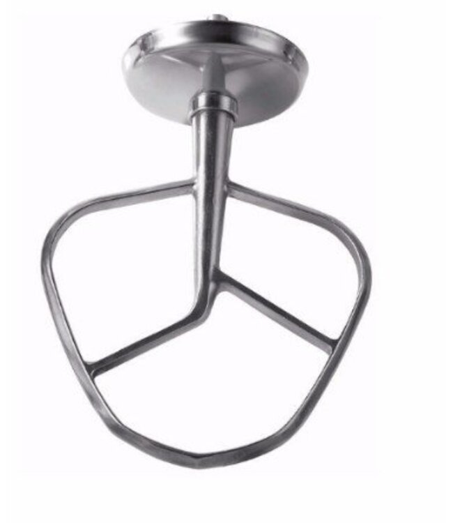 Planeetmenger | Standard Line | 10L | 0,45kW | (H)60,6x(B)45,2x(D)43,2