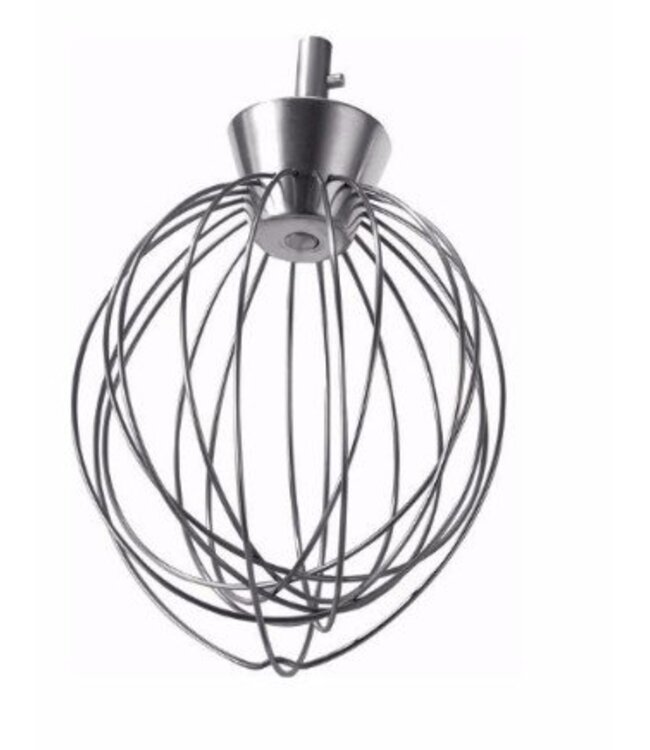 Planeetmenger | Standard Line | 10L | 0,45kW | (H)60,6x(B)45,2x(D)43,2