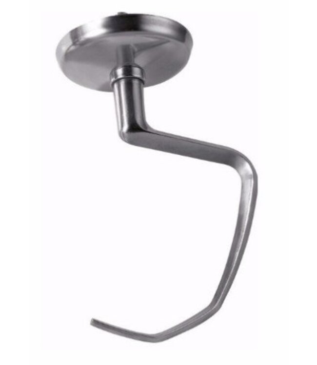 Planeetmenger | Standard Line | 20L | 1,1kW | (H)78x(B)53x(D)49,6