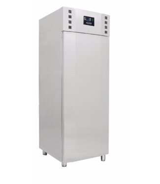 Combisteel Bakkerij koelkast | Pro Line | 850L | (H)208x(B)80x(D)91