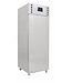 Bakkerij koelkast | Pro Line | 850L | (H)208x(B)80x(D)91