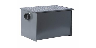 Vetafscheider Vetafscheider