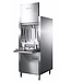 Hobart Gereedschappen wasmachine UPA (PREMAX)