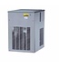Nordcap Nuggetijsmachine SNM 500 | Zonder bunker | 485kg/24uur