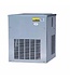 Nuggetijsmachine SNM 300 | Zonder bunker | 270kg/24uur
