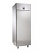 Alpeninox Horeca vrieskast TKU 702 COMFORT | 670L | (H)205x(B)71x(D)83,7