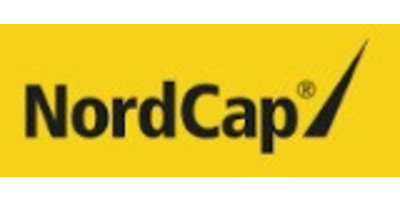 Nordcap Nordcap