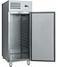 Saro Bakkerij koelkast RVS | 60x80cm | 852L | (H)201x(B)74x(D)99