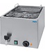 Saro Pastakoker Saro - 25 liter