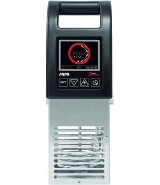 Saro Sous vide koker - Saro SmartVide 6