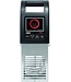 Saro Sous vide koker - Saro SmartVide 6