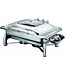 Saro Inductie chafing dish -1/1GN