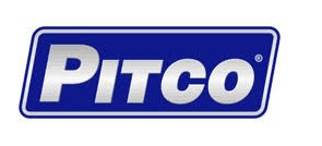 Pitco