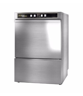 Hobart Glazenwasmachine ECO+-G415C