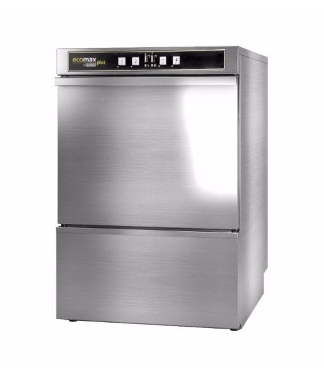 Hobart Glazenwasmachine ECO+-G415C