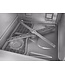 Glazenwasmachine ECO+G415D