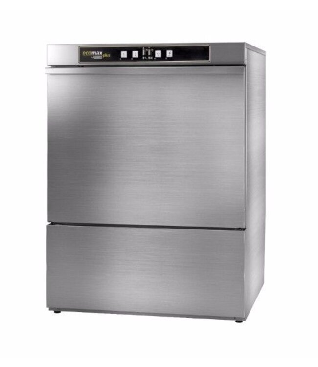 Hobart Glazenwasmachine ECO+-G515C