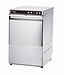 Glazenwasmachine ECO-G404B