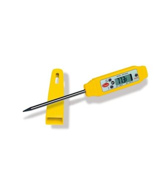 Cooper-Atkins Horeca thermometer | -40°C tot +200°C | Voeler 70mm
