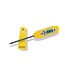 Cooper-Atkins Horeca thermometer | -40°C tot +200°C | Voeler 70mm