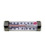 Cooper-Atkins Horeca koeling thermometer | -40° tot +25°