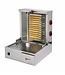 Diamond Gyros grill - elektrisch - 15-20kg