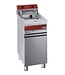 Diamond Friteuse Fry Line - elektrisch - 14L