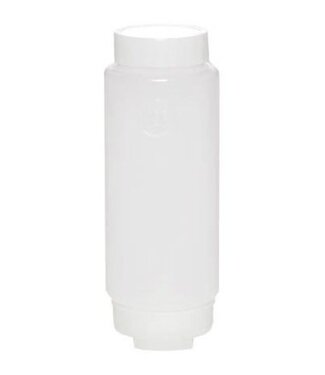 FIFO FIFO Sausfles | 355ml