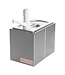 Sausdispenser | 1x 1/4GN
