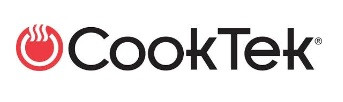 Cooktek