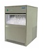 IJsblokjesmachine EB26 | Holle ijsblokjes | 26kg/24u | 6kg bunker