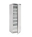 Vrieskast RVS | 365L | (H)185x60x60cm
