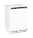 Tafelmodel vriezer | 140L | (H)85x(B)60x(D)59,5