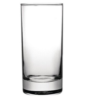 Longdrink glas 28,5cl