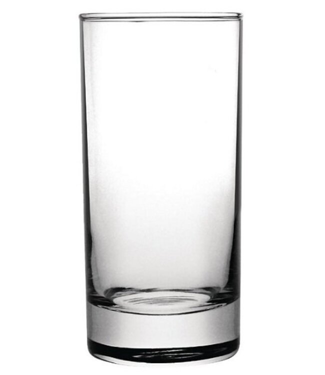 Longdrink glas 28,5cl