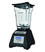 Blendtec Blender EZ-600 - type E600B4601-EUA1GA1A