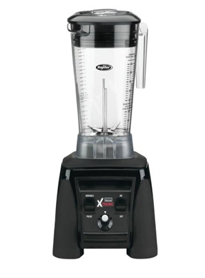 Waring blender