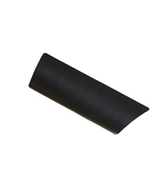 Numatic NuTech - adapterpad zwart - voor extra grip - voor NuTech Spray