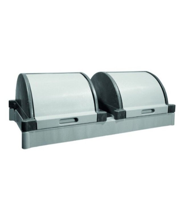 NuKeeper bovenkant kit - NKA-8
