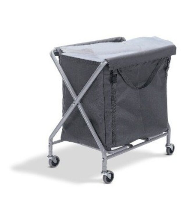 Wasgoedwagen NX - 150L