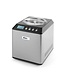 Hendi IJsmachine Hendi | 2L