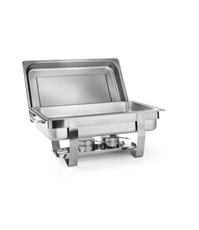 Chafing dish 1/1GN | Fiora