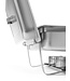 Chafing dish 1/1GN | Economic | 2 Stuks