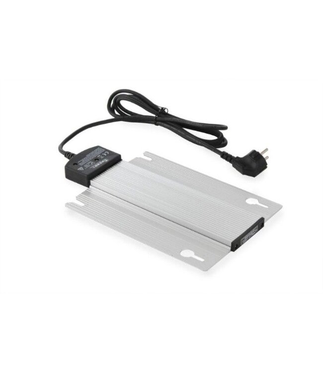 Verwarmingselement - voor 1/1GN chafing dishes