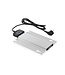 Verwarmingselement - voor 1/1GN chafing dishes